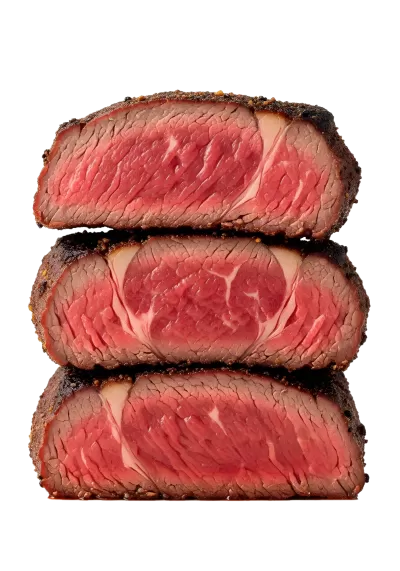 Imagen PNG para descargar